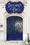 Puig, Raquel - Doorways of Paris