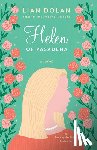 Dolan, Lian - HELEN OF PASADENA