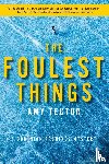 Tector, Amy - The Foulest Thing
