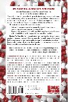Saul, Andrew W., Hoffer, Abram, Foster, Harold D. - Niacin: The Real Story (2nd Edition)