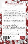 Saul, Andrew W., Hoffer, Abram, Foster, Harold D. - Niacin: The Real Story (2nd Edition)
