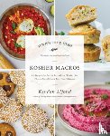 Alfond, Kenden - Kosher Macros