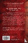 Foster, Alex Cody - The Man Who Hacked the World
