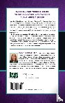 Newport, Mary T. - Alzheimer's Disease: What If There Was a Cure (3rd Edition)