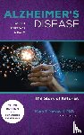 Newport, Mary T. - Alzheimer's Disease: What If There Was a Cure (3rd Edition)