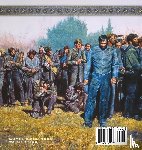 Knstler, Mort - The Civil War Paintings of Mort Knstler Volume 4