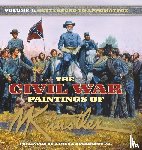 Knstler, Mort - The Civil War Paintings of Mort Knstler Volume 4