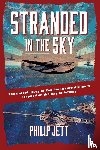 Jett, Philip - Stranded in the Sky