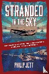 Jett, Philip - Stranded in the Sky