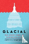 Henderson, Chelsea - Glacial