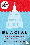 Henderson, Chelsea - Glacial