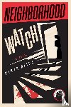 Reida, Sarah - Neighborhood Watch