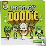 Lemke, Donald - Call of Doodie
