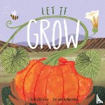 Fraser, Mary Ann - Let It Grow