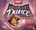Jones, Christianne - Goodnight Dance