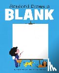 Dufayet, Danielle - BENFORD DRAWS A BLANK