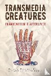  - Transmedia Creatures