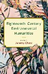  - Eighteenth-Century Environmental Humanities