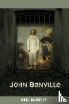 Murphy, Neil - John Banville