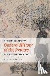 Chevalier, Noel - Charles Johnson's General History of the Pyrates and Global Commerce