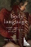 Alves, Kathleen Tamayo - Body Language
