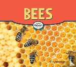 Markovics, Joyce - Bees