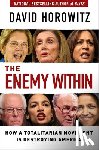Horowitz, David - The Enemy Within