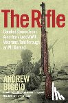 Biggio, Andrew - The Rifle