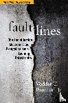 Baucham, Voddie T. - Fault Lines