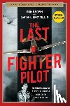 Brown, Don - The Last Fighter Pilot