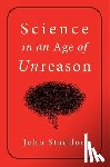 Staddon, John - Science in an Age of Unreason