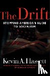 Hassett, Kevin A. - DRIFT