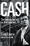 Laurie, Greg - Johnny Cash