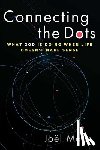 Malm, Joel - Connecting the Dots