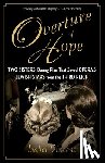 Vincent, Isabel - Overture of Hope