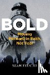 Feucht, Sean - Bold