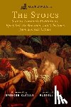 Aurelius, Marcus, Epictetus, Seneca - Gateway to the Stoics