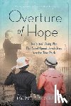 Vincent, Isabel - Overture of Hope