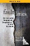 Baucham, Voddie T. - Fault Lines Participants' Guide