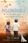 Cassell, Faris - Inseparable