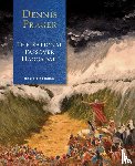 Prager, Dennis - The Rational Passover Haggadah