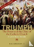 Crocker, H. W. - Triumph