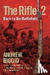 Biggio, Andrew - The Rifle 2