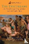 Epicurus, Lucretius - Gateway to the Epicureans