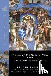 Guardini, Romano - The End of the Modern World