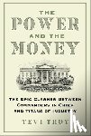 Troy, Tevi - The Power and the Money