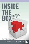 Sausaman, Gregory a - Inside the Box