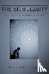 Mudkey, Nishanth - The Singularity