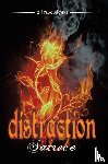 Satrece - Distraction