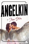 Stein, Jane - Angelkin